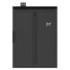 Battery for Oppo Reno 8 Pro Plus 5G - Image 3