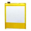 Battery for Realme 2 pro - Image 2