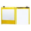 Battery for Realme 2 pro