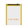 Battery for Realme 3 - Image 2
