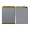 Battery for Realme 3i