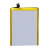 Battery for Realme 5 - Image 2