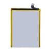 Battery for Realme 5 - Image 3