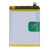 Battery for Realme 6 - Image 2