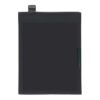 Battery for Realme 7 Pro - Image 2