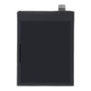 Battery for Realme 7 Pro