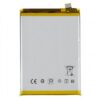 Battery for Realme 8