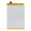 Battery for Realme 8 Pro - Image 2