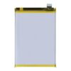 Battery for Realme 9 Pro - Image 2