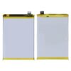 Battery for Realme 9 Pro