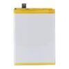 Battery for Realme C11 - Image 2