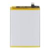 Battery for Realme C11