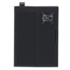 Battery for Realme GT 5G