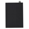 Battery for Realme GT Neo 2 - Image 2