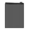 Battery for Realme Narzo 20 Pro - Image 2