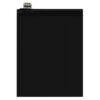 Battery for Realme Narzo 20 Pro