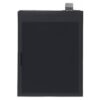 Battery for Realme X7 Pro - Image 2