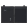 Battery for Realme X7 Pro