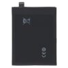 Battery for Realme X7 Pro - Image 3