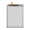 Battery for Samsung Galaxy A02 - Image 2