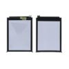 Battery for Samsung Galaxy A02s