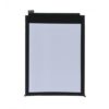 Battery for Samsung Galaxy A02s - Image 3