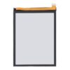 Battery for Samsung Galaxy A03 Core - Image 2