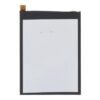 Battery for Samsung Galaxy A03 Core - Image 3