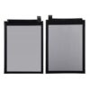 Battery for Samsung Galaxy A03s