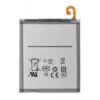 Battery for Samsung Galaxy A10 - Image 2