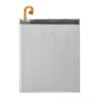 Battery for Samsung Galaxy A10 - Image 3