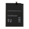 Battery for Samsung Galaxy A10s - Image 2