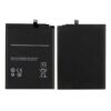 Battery for Samsung Galaxy A10s