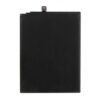 Battery for Samsung Galaxy A10s - Image 3