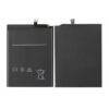 Battery for Samsung Galaxy A11