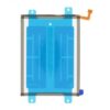 Battery for Samsung Galaxy A12 - Image 2