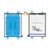 Battery for Samsung Galaxy A12