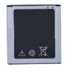 Battery for Samsung Galaxy A2 Core - Image 3