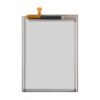 Battery for Samsung Galaxy A21s - Image 2