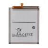 Battery for Samsung Galaxy A41 - Image 2