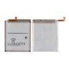 Battery for Samsung Galaxy A41