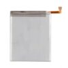 Battery for Samsung Galaxy A41 - Image 3