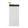 Battery for Samsung Galaxy A5 - Image 2