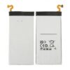 Battery for Samsung Galaxy A5