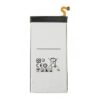 Battery for Samsung Galaxy A5 - Image 3