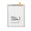 Battery for Samsung Galaxy A50 - Image 2