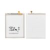 Battery for Samsung Galaxy A50