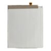 Battery for Samsung Galaxy A51 - Image 2