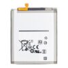 Battery for Samsung Galaxy A51 - Image 3