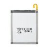 Battery for Samsung Galaxy A7 2018 - Image 2